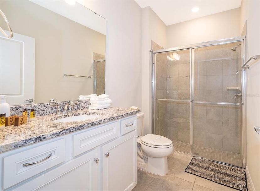 Picture of 4138 Lana Avenue, Davenport FL 33897