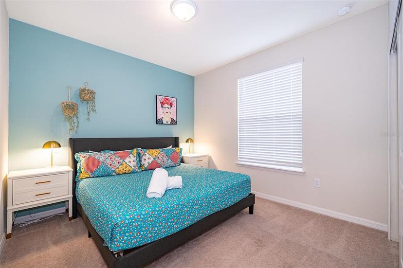 Picture of 4138 Lana Avenue, Davenport FL 33897