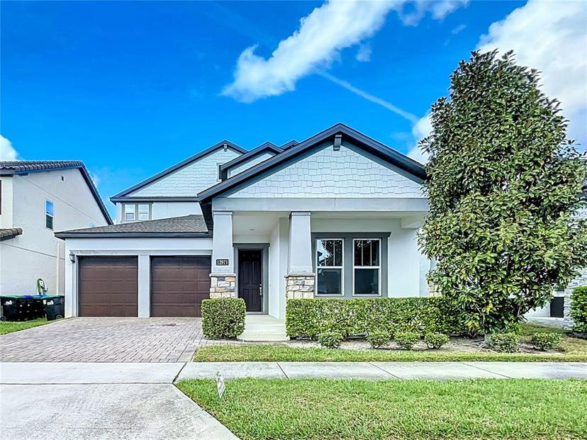 Picture of 12971 Westside Village Loop, Windermere FL 34786