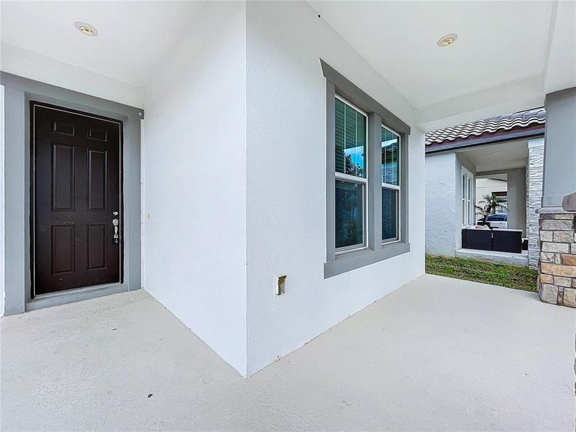 Picture of 12971 Westside Village Loop, Windermere FL 34786