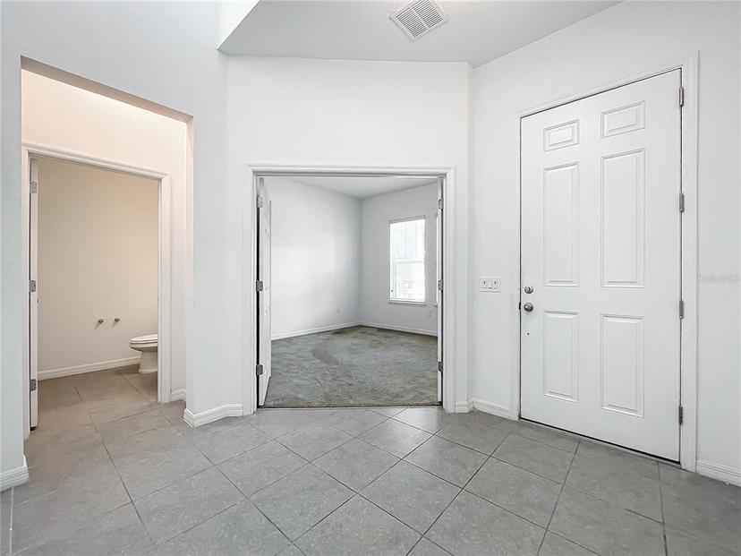Picture of 12971 Westside Village Loop, Windermere FL 34786