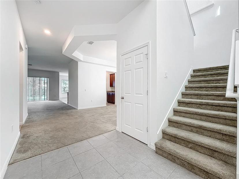 Picture of 12971 Westside Village Loop, Windermere FL 34786