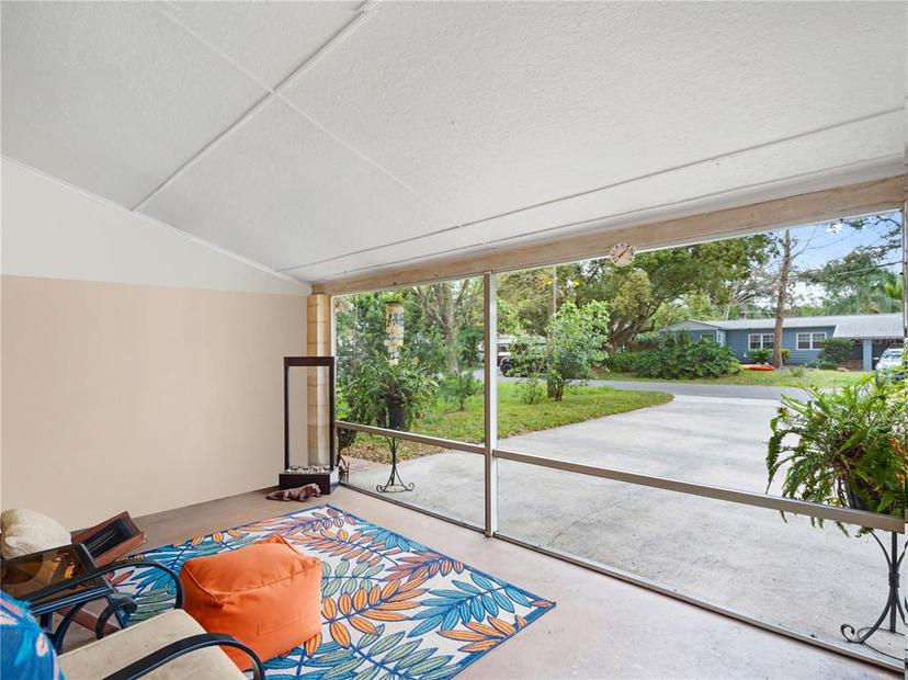 Picture of 1632 Pinewood Drive, Orlando FL 32804