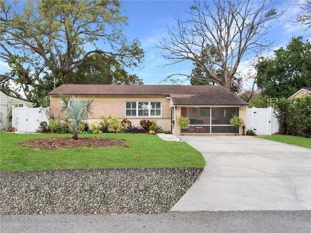Picture of 1632 Pinewood Drive, Orlando, FL 32804