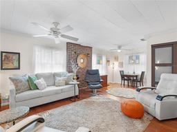 Picture of 1632 Pinewood Drive, Orlando, FL 32804
