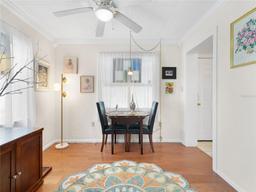 Picture of 1632 Pinewood Drive, Orlando, FL 32804