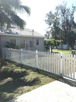Picture of 4905 Court Street, Zephyrhills, FL 33541