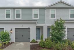 Picture of 8569 Canyon Creek Trail, Parrish, FL 34219