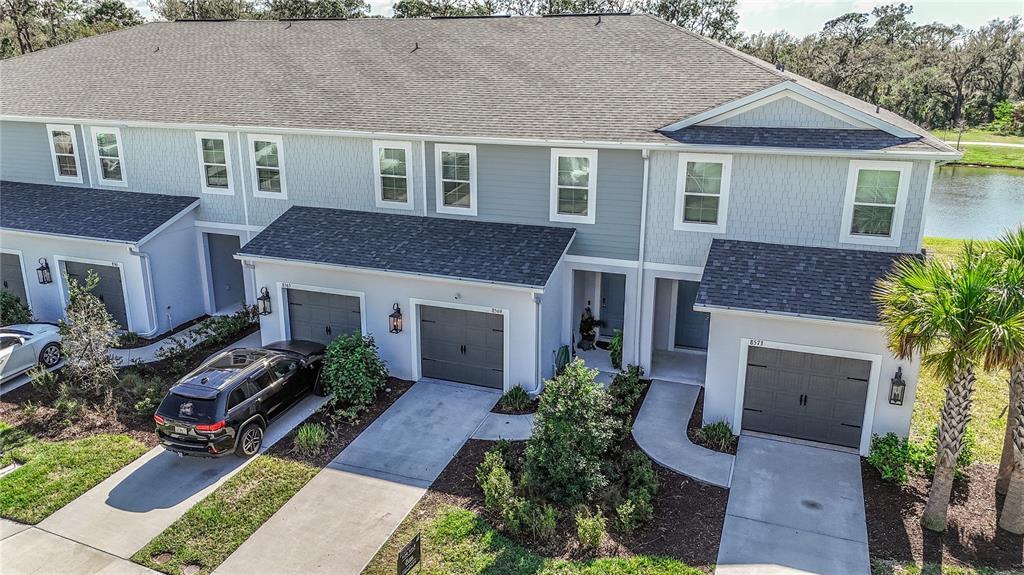 Picture of 8569 Canyon Creek Trail, Parrish, FL 34219