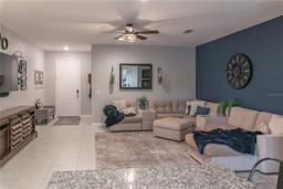 Picture of 8569 Canyon Creek Trail, Parrish, FL 34219