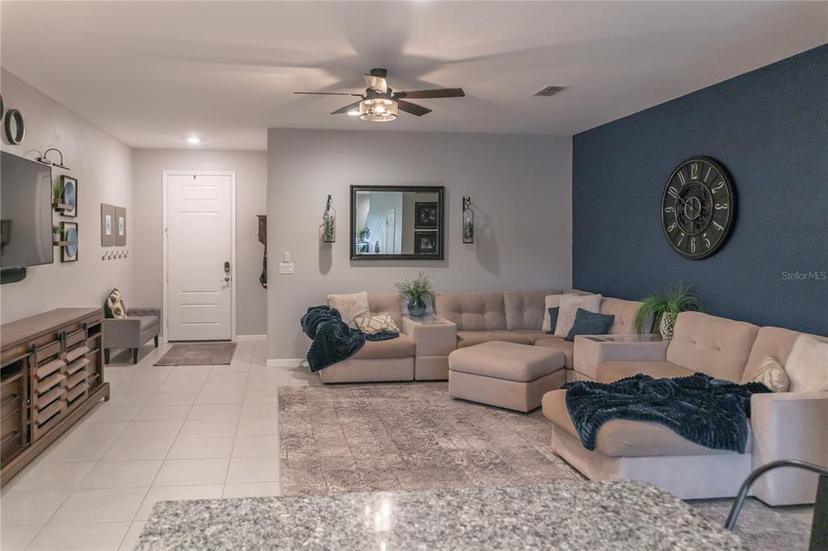 Picture of 8569 Canyon Creek Trail, Parrish FL 34219
