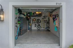 Picture of 8569 Canyon Creek Trail, Parrish, FL 34219