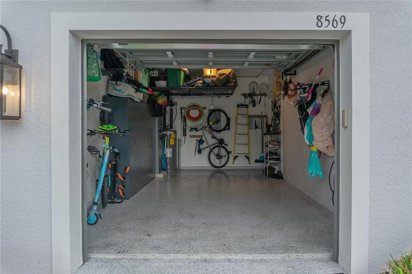 Picture of 8569 Canyon Creek Trail, Parrish FL 34219