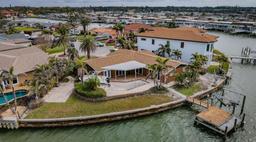 Picture of 11697 Grove Street, Seminole, FL 33772