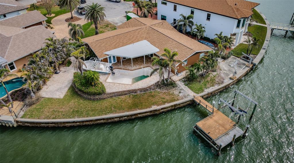 Picture of 11697 Grove Street, Seminole, FL 33772