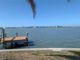 Picture of 11697 Grove Street, Seminole, FL 33772