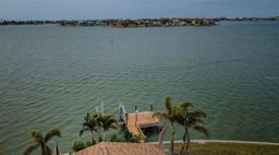 Picture of 11697 Grove Street, Seminole, FL 33772