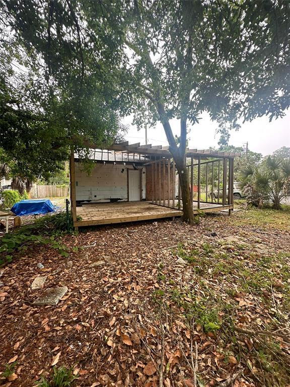 Picture of 5410 15Th Avenue S, Gulfport, FL 33707