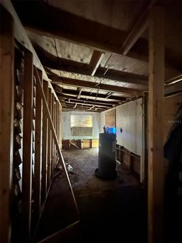Picture of 5410 15Th Avenue S, Gulfport, FL 33707
