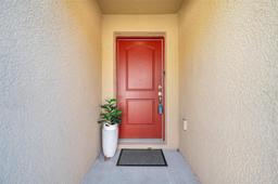 Picture of 8949 Southern Charm Circle, Brooksville, FL 34613
