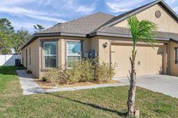 Picture of 8949 Southern Charm Circle, Brooksville, FL 34613