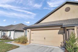 Picture of 8949 Southern Charm Circle, Brooksville, FL 34613