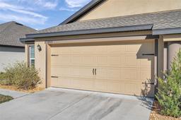 Picture of 8949 Southern Charm Circle, Brooksville, FL 34613