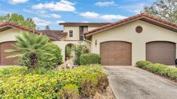 Picture of 159 Coventry Circle, Haines City, FL 33844