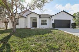Picture of 411 Boxwood Drive, Davenport, FL 33837