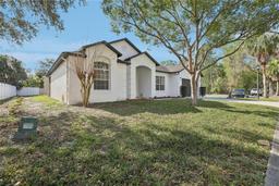 Picture of 411 Boxwood Drive, Davenport, FL 33837