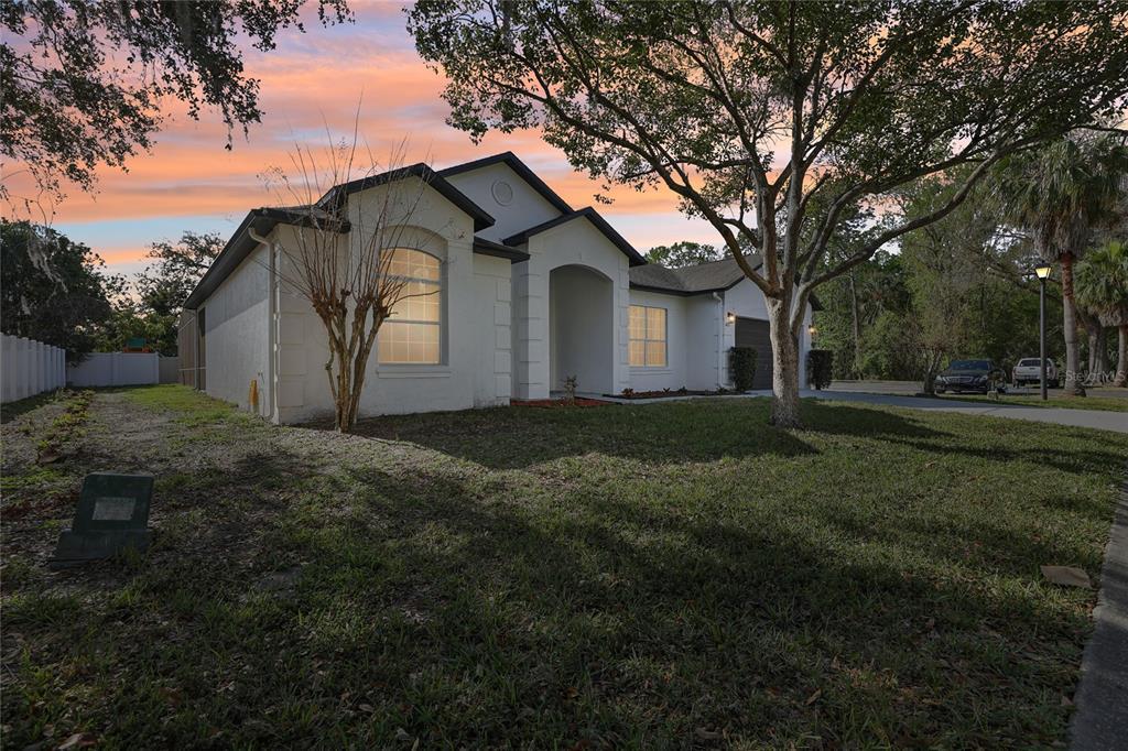 Picture of 411 Boxwood Drive, Davenport, FL 33837