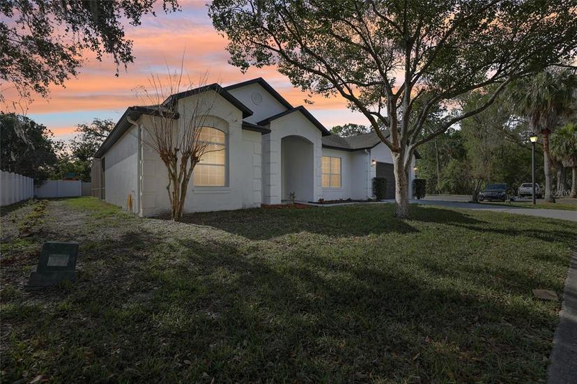 Picture of 411 Boxwood Drive, Davenport FL 33837