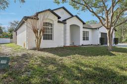Picture of 411 Boxwood Drive, Davenport, FL 33837