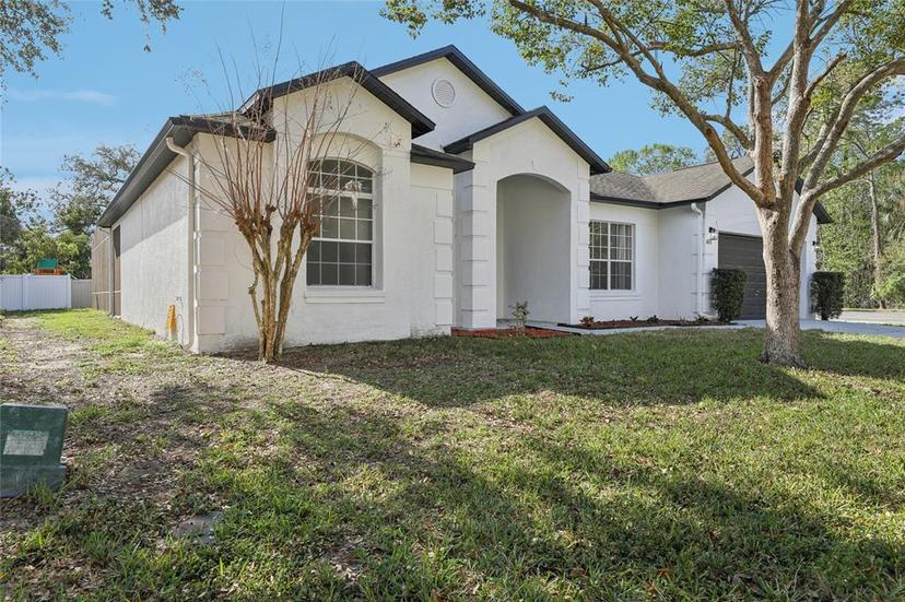 Picture of 411 Boxwood Drive, Davenport FL 33837