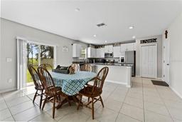 Picture of 1454 Tahitian Sunrise Drive, Plant City, FL 33565