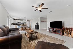 Picture of 1454 Tahitian Sunrise Drive, Plant City, FL 33565