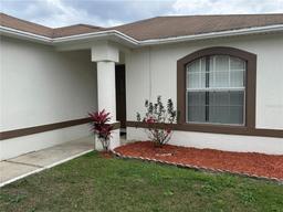 Picture of 649 Gazelle Drive, Kissimmee, FL 34759