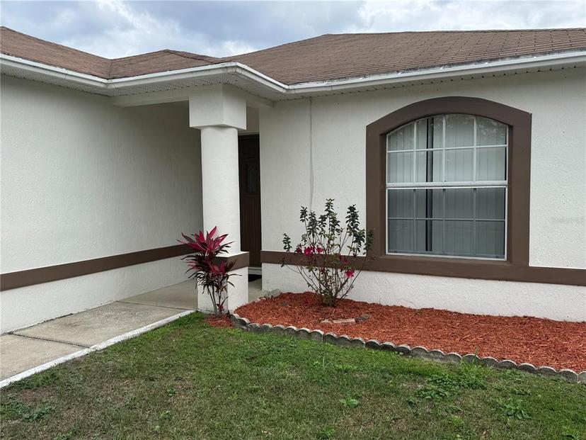Picture of 649 Gazelle Drive, Kissimmee FL 34759