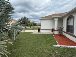 Picture of 649 Gazelle Drive, Kissimmee, FL 34759