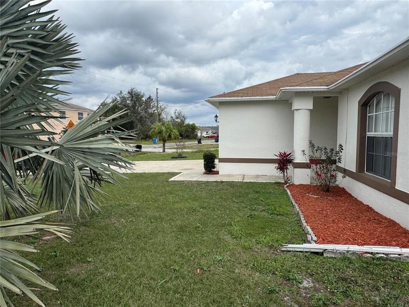 Picture of 649 Gazelle Drive, Kissimmee FL 34759