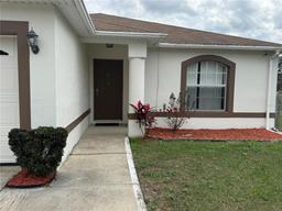 Picture of 649 Gazelle Drive, Kissimmee, FL 34759
