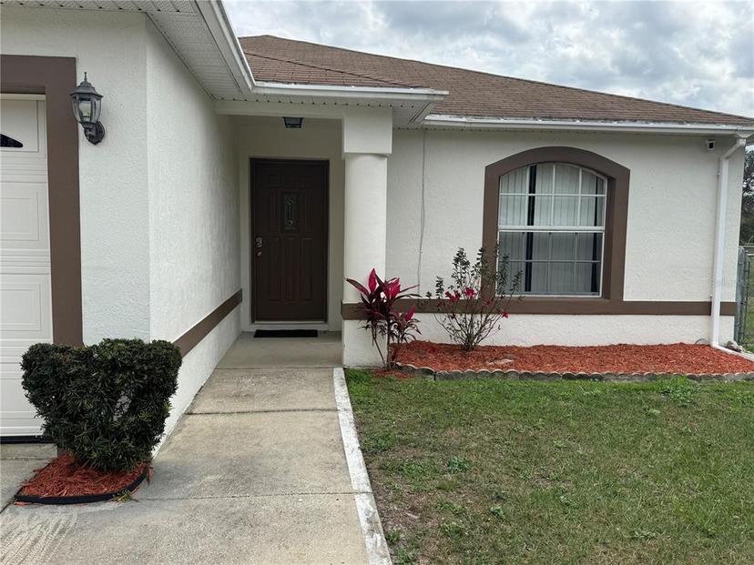 Picture of 649 Gazelle Drive, Kissimmee FL 34759