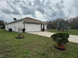 Picture of 649 Gazelle Drive, Kissimmee, FL 34759