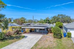 Picture of 2121 Florinda Street, Sarasota, FL 34231