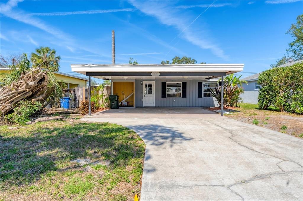 Picture of 2121 Florinda Street, Sarasota, FL 34231