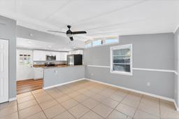 Picture of 2121 Florinda Street, Sarasota, FL 34231