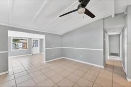 Picture of 2121 Florinda Street, Sarasota, FL 34231