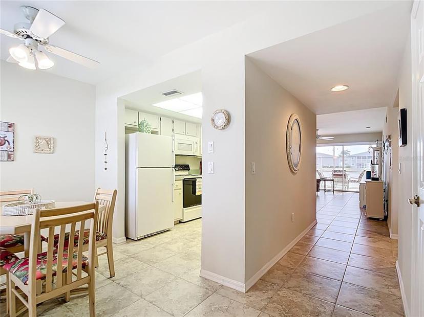 Picture of 12144 SW Egret Circle Unit 602, Lake Suzy FL 34269