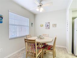Picture of 12144 SW Egret Circle Unit 602, Lake Suzy, FL 34269