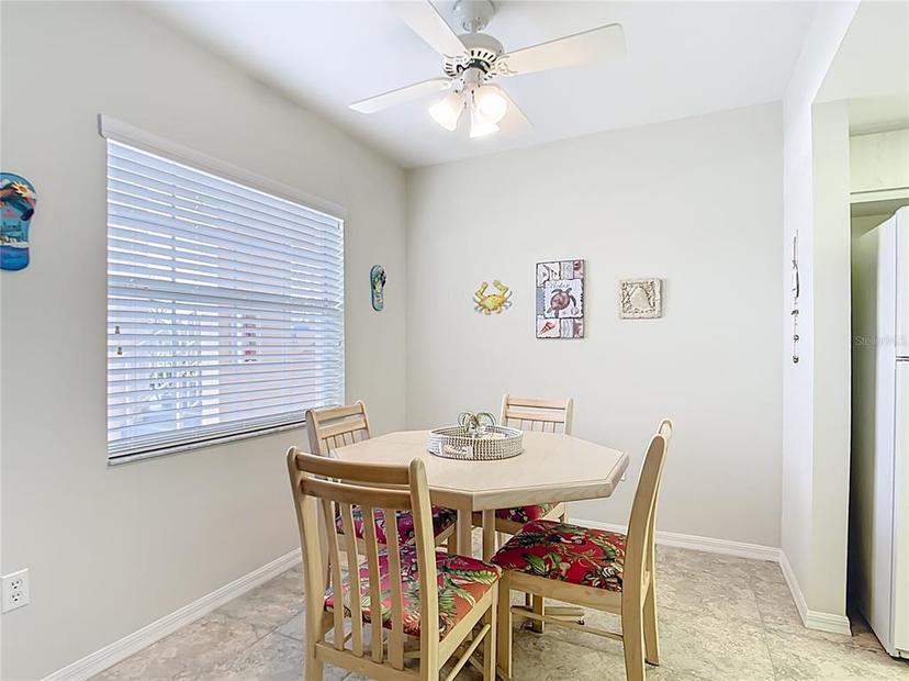 Picture of 12144 SW Egret Circle Unit 602, Lake Suzy FL 34269